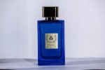 МЪЖКИ ПАРФЮМ - ЛЕВСКИ 100ml