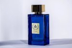 МЪЖКИ ПАРФЮМ - ЛЕВСКИ 100ml