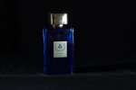 МЪЖКИ ПАРФЮМ - ЛЕВСКИ 100ml