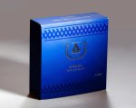 МЪЖКИ ПАРФЮМ - ЛЕВСКИ 100ml