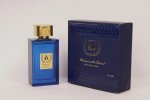 ЖЕНСКИ ПАРФЮМ  - ЛЕВСКИ 100ml