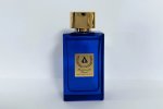 ЖЕНСКИ ПАРФЮМ  - ЛЕВСКИ 100ml