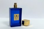 ЖЕНСКИ ПАРФЮМ  - ЛЕВСКИ 100ml